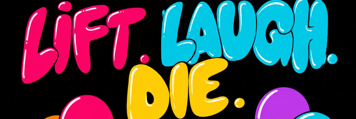 AtiendoBoludos's profile banner image