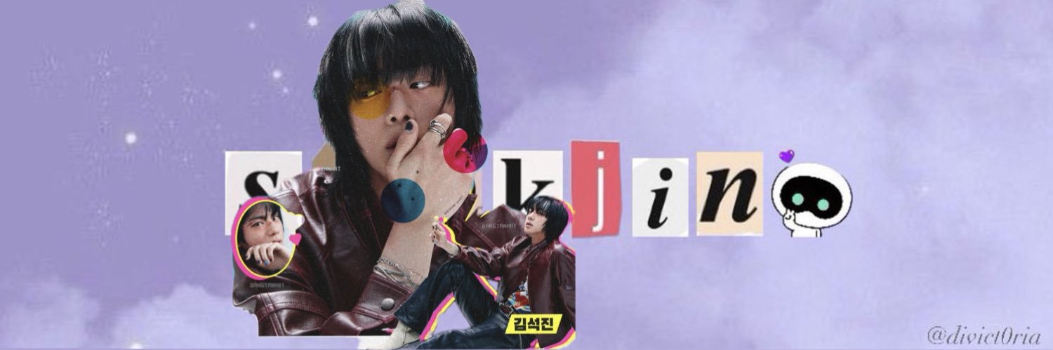 divict0ria's profile banner image