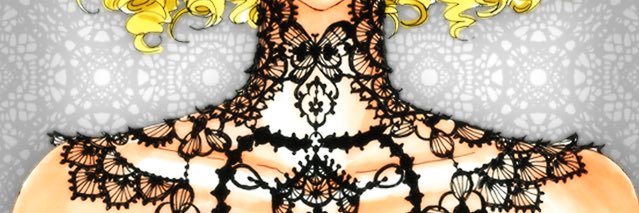 3_tsugumi's profile banner image
