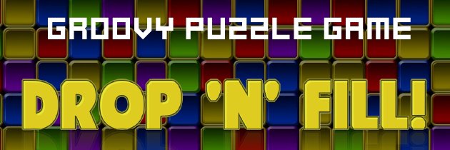 C. Plug banner