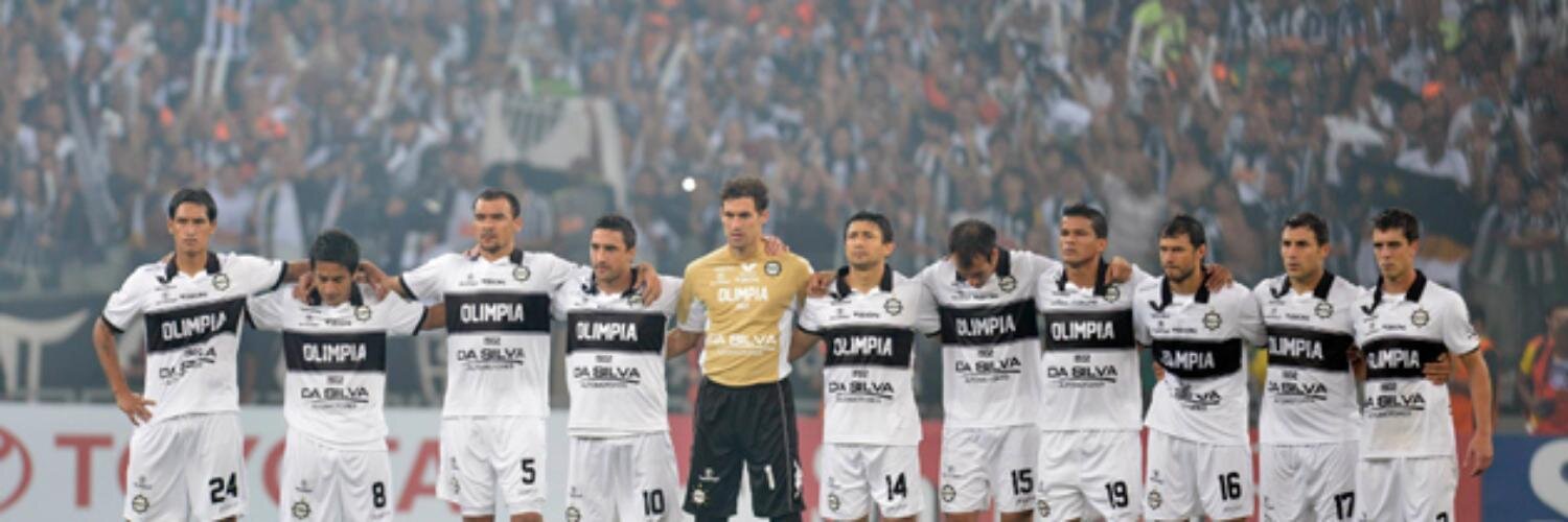 Carlos19940's profile banner image