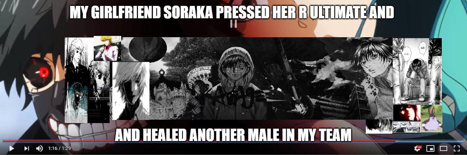 RAVAGEZZZ👹 banner