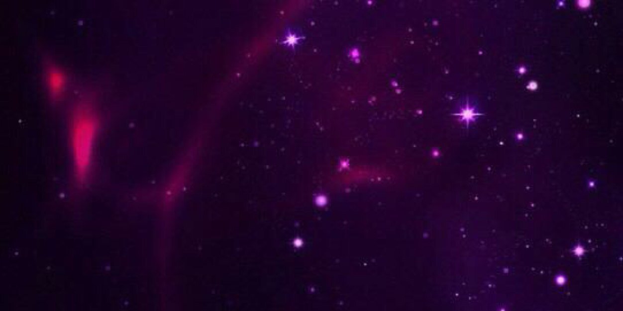 ______Sss's profile banner image