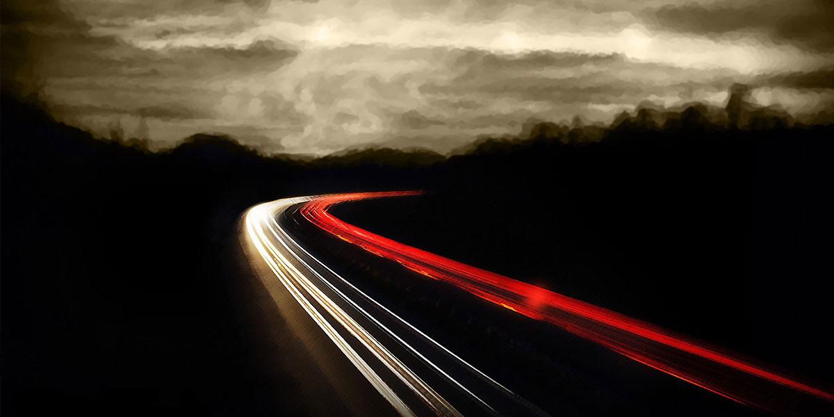 ActivationCoach's profile banner image