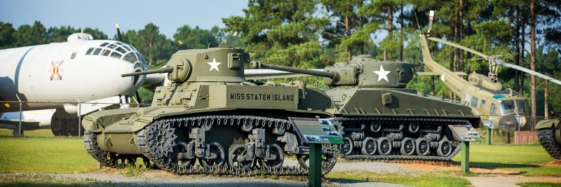 GAVetsStatePark's profile banner image