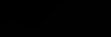 flufy99x's profile banner image