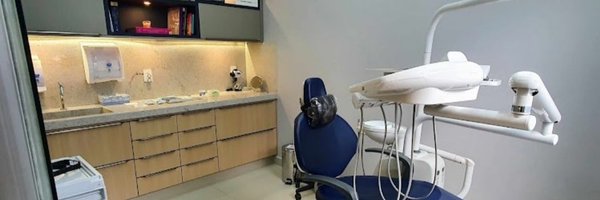 mapfab Profile Banner