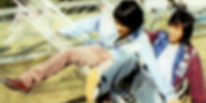x__ohnos's profile banner image