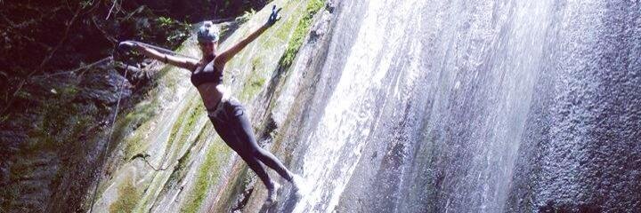 ysimar priscila banner