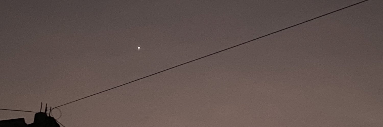 0ciddd's profile banner image