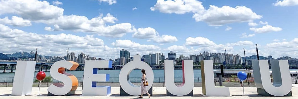 ghyuel08's profile banner image