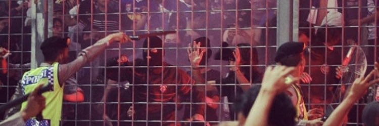 adityo21_'s profile banner image