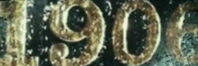 DaChosen_01's profile banner image