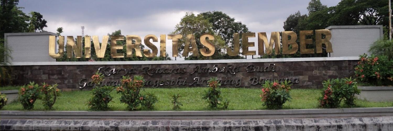 unej banner