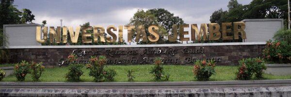 unejjember Profile Banner