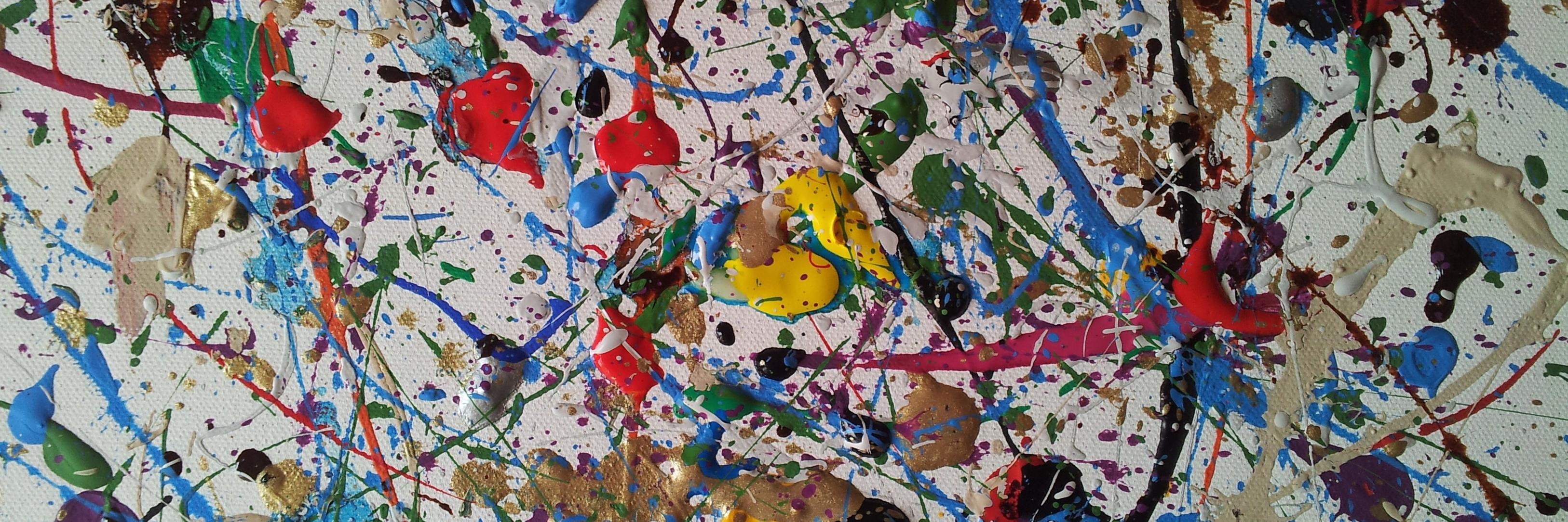 TomPFurniss's profile banner image