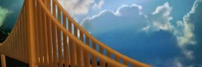 EdTechBridge's profile banner image