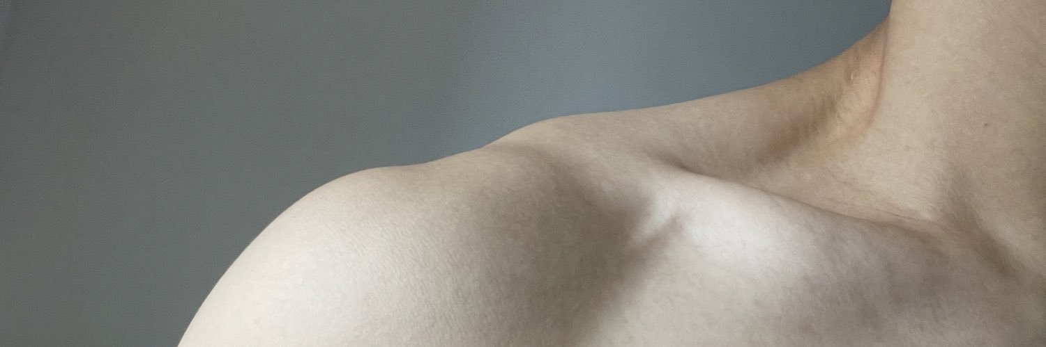 jayp0rk's profile banner image