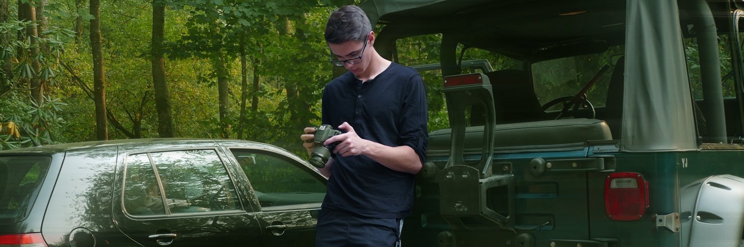 Juiceting's profile banner image