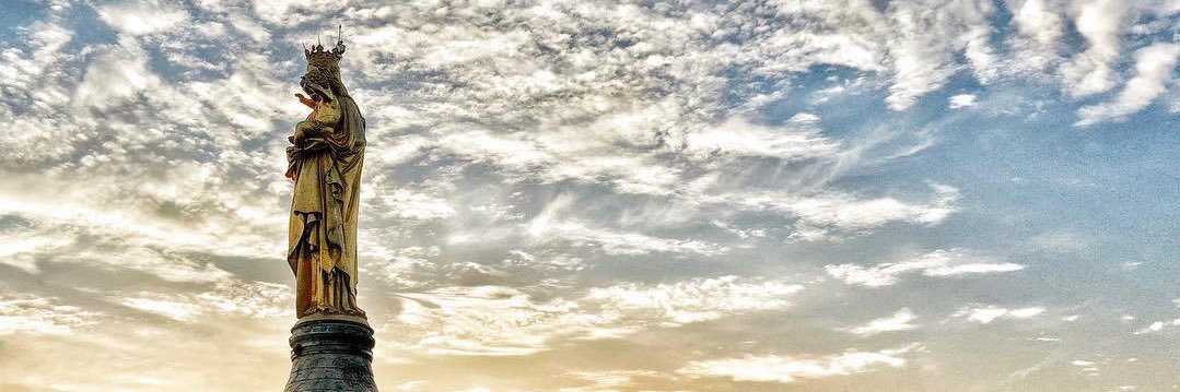 YNK1726's profile banner image
