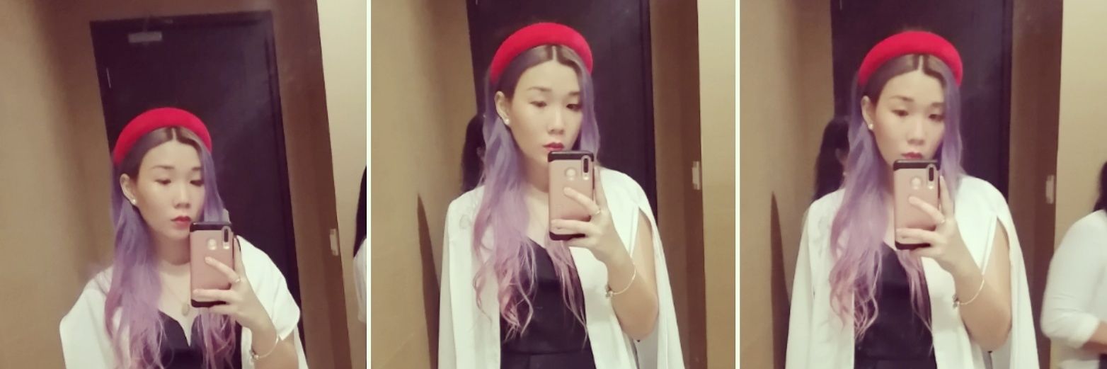 iamtiffa's profile banner image