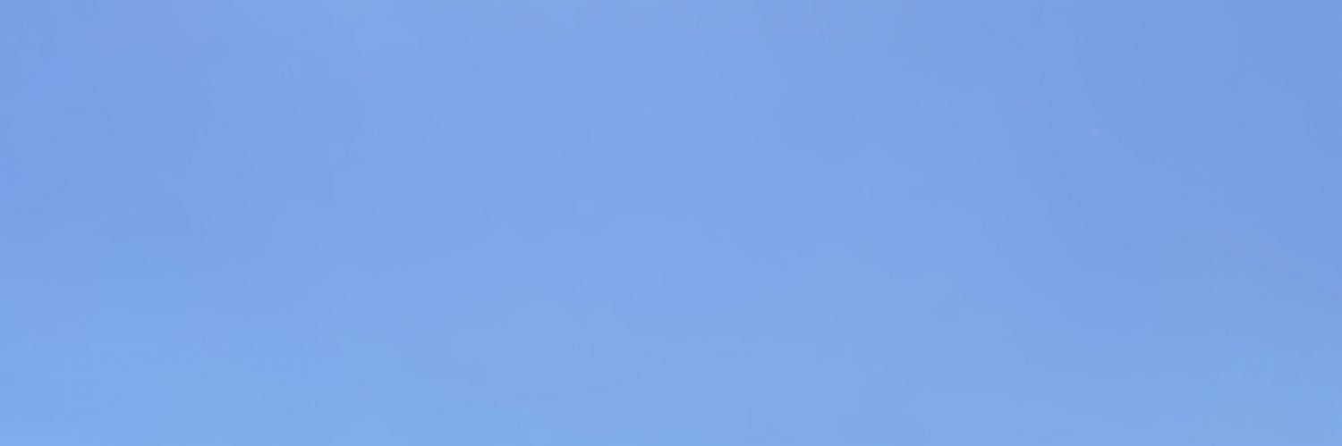 everydayissyou's profile banner image