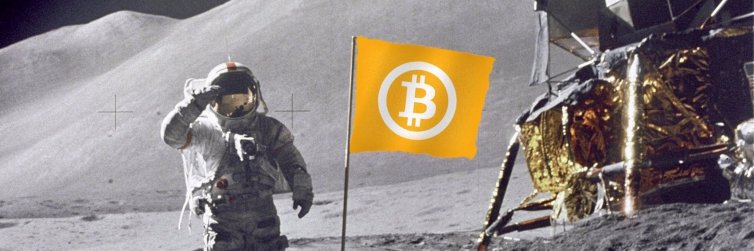 plomen0612's profile banner image