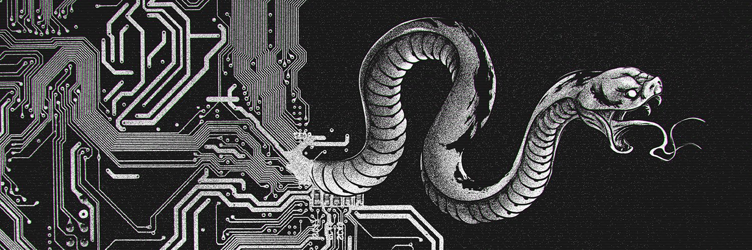 code2042 banner