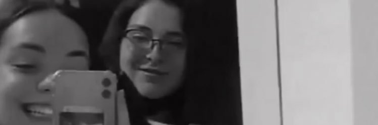 desiiiml's profile banner image