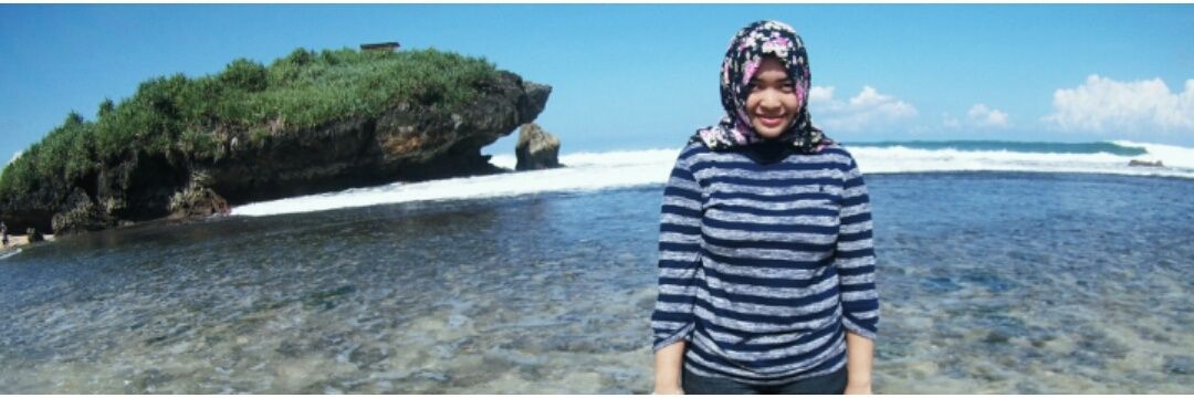 tikadwiayu's profile banner image