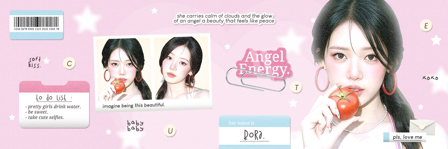 _whitze's profile banner image