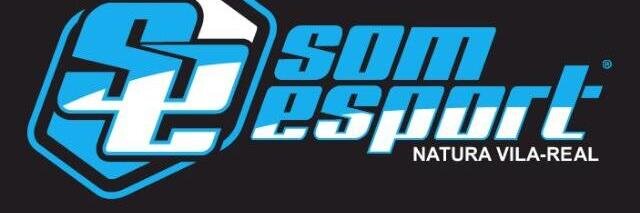 SOM_ESPORT's profile banner image