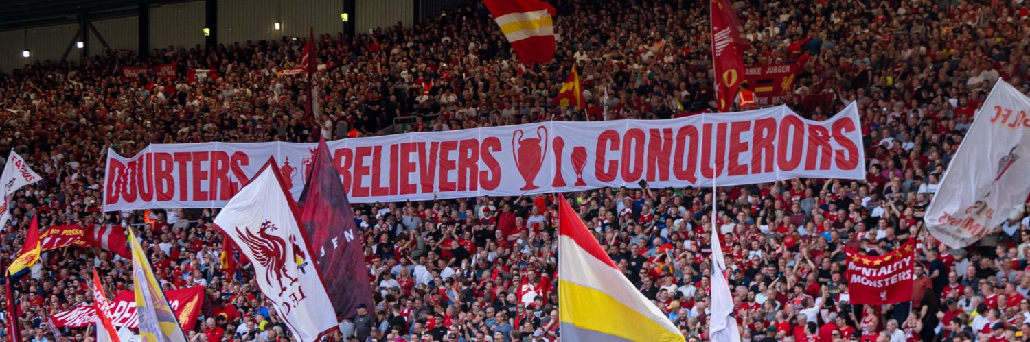Barzini banner