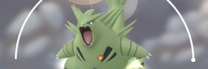 peedr1to's profile banner image
