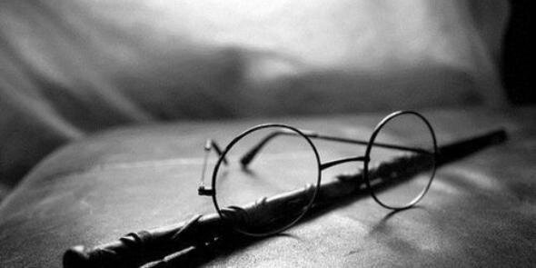 ExpelliarmusR_'s profile banner image