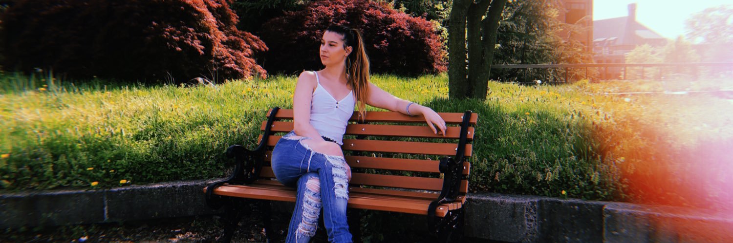 BrookeCourter's profile banner image