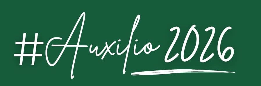 Prendimiento Úbeda banner