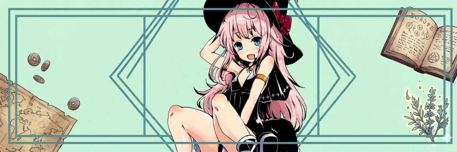 mildness3's profile banner image