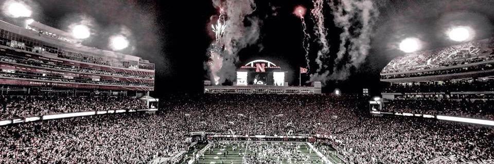 lbest28's profile banner image