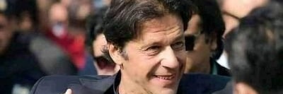 Umarkhan55111's profile banner image