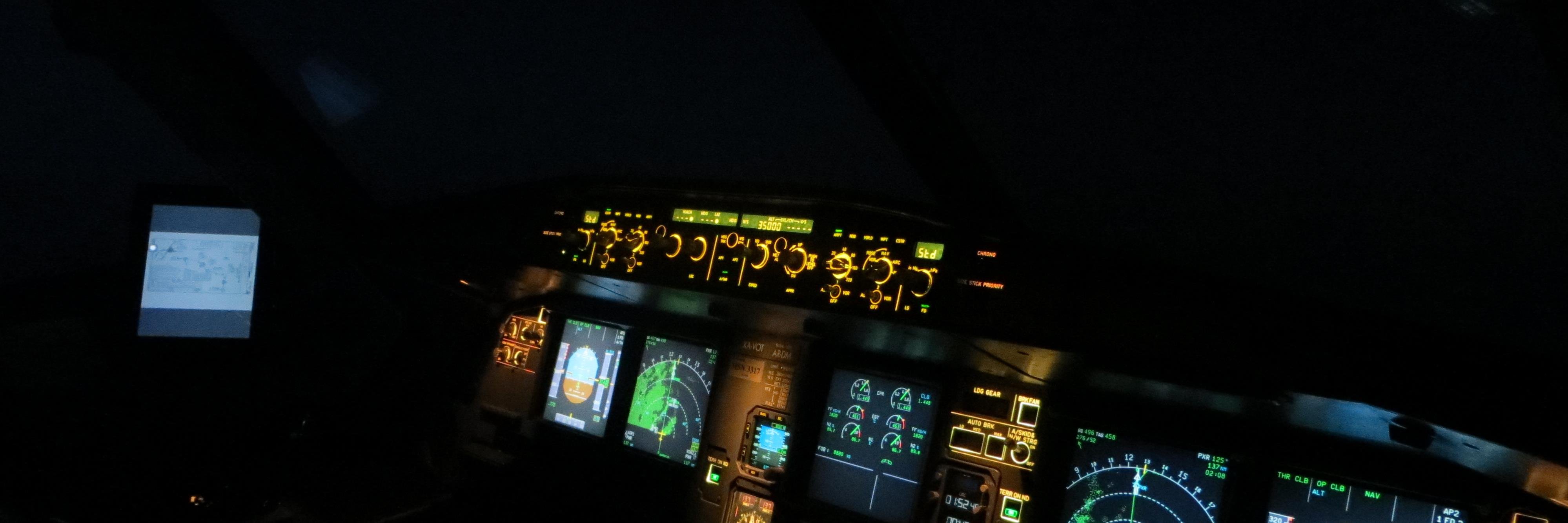 flycentermexico's profile banner image