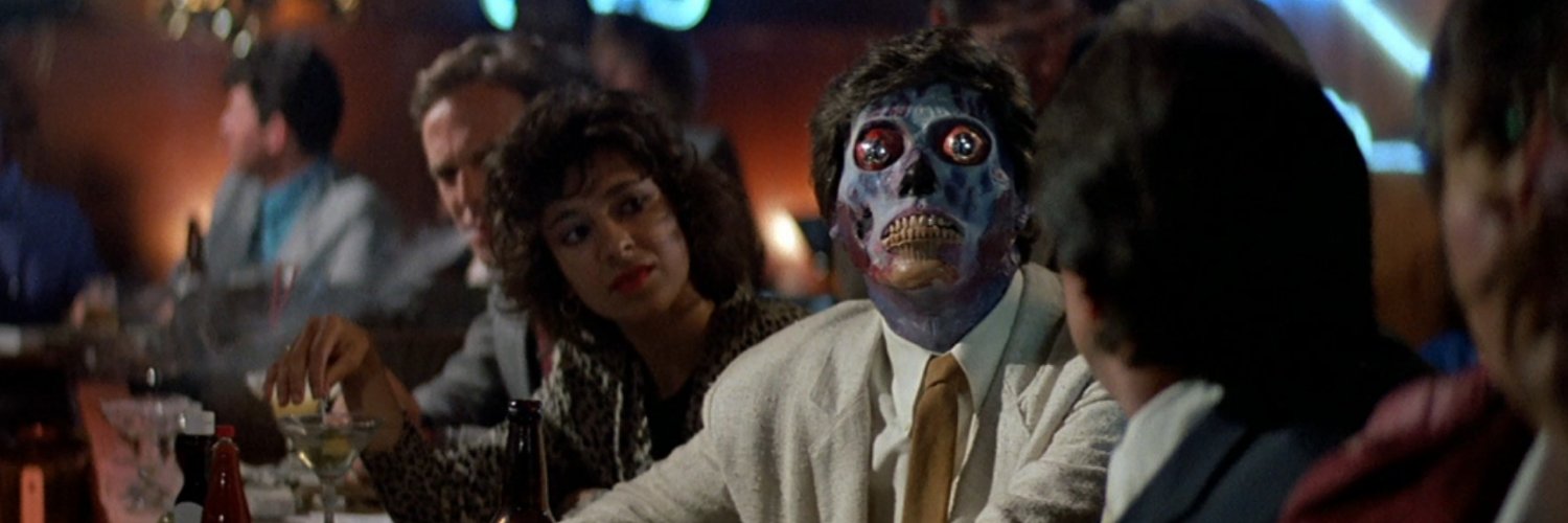 Norman Finkelstein stan account 🍉 banner