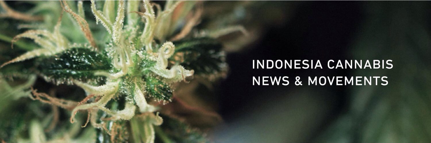 LGN_Malang's profile banner image