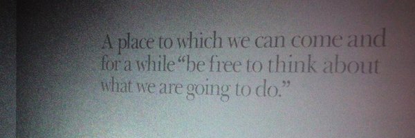 Marcelliniant Profile Banner