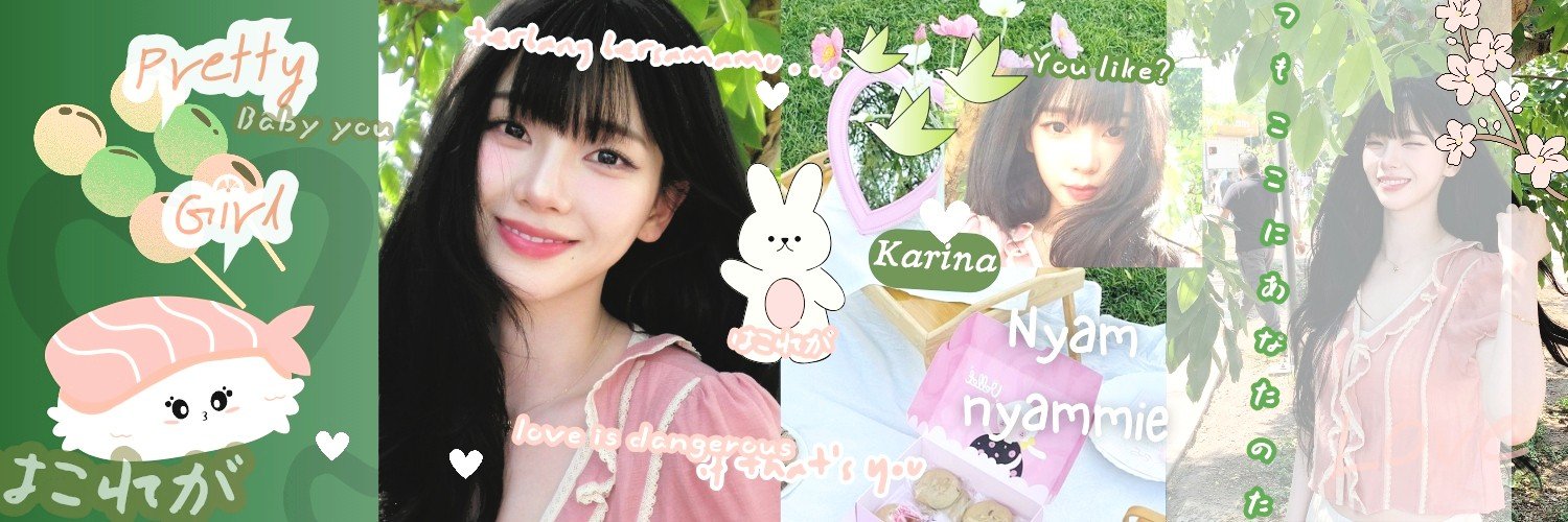 ereveris's profile banner image