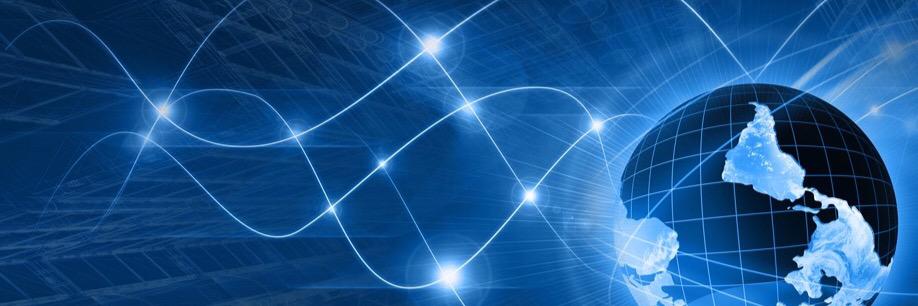 CtrlAltTeach's profile banner image