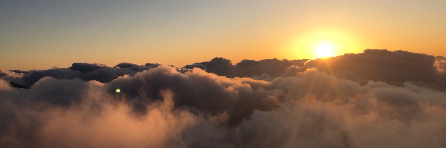 Bharath Bhushan banner