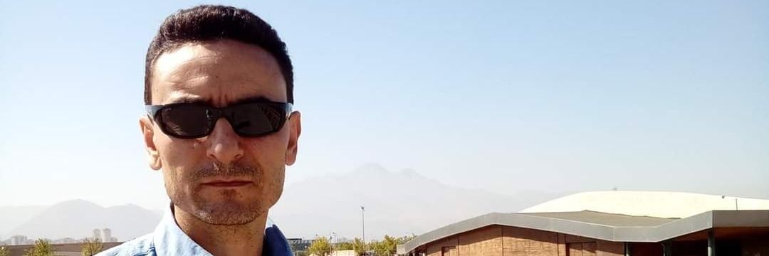 mra6675's profile banner image
