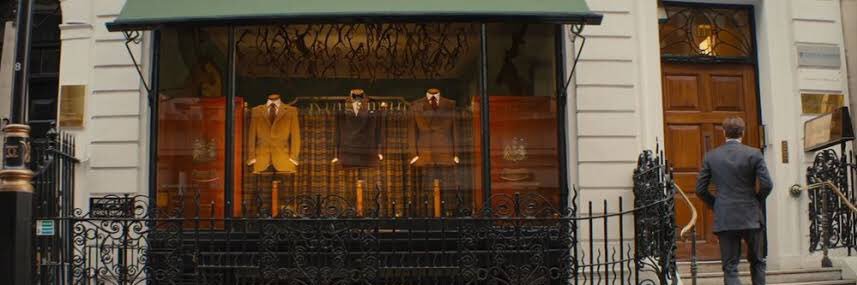 keepitdaydream's profile banner image