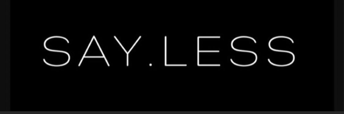 iLaceEm_Up's profile banner image